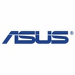 Online Asus Products at Kapruka in Sri Lanka