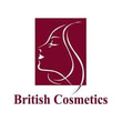 Online British Cosmetics Products at Kapruka in Sri Lanka
