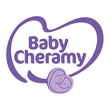 Online Baby Cheramy Products at Kapruka in Sri Lanka