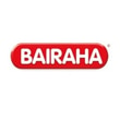 Online Bairaha Products at Kapruka in Sri Lanka