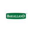 Online Bakalland Products at Kapruka in Sri Lanka