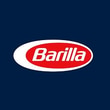 Online Barilla Products at Kapruka in Sri Lanka