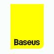 Online Baseus Products at Kapruka in Sri Lanka