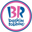 Online Baskin Robbins Products at Kapruka in Sri Lanka