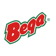 Online Bega Products at Kapruka in Sri Lanka