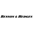 Online Benson and Hedges Products at Kapruka in Sri Lanka