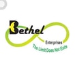 Online Bethel Enterprises Products at Kapruka in Sri Lanka