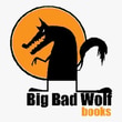 Online Big Bad Wolf Products at Kapruka in Sri Lanka