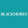 Online Blackmores Products at Kapruka in Sri Lanka