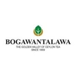 Online Bogawantalawa Products at Kapruka in Sri Lanka