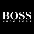 Online Hugo Boss Products at Kapruka in Sri Lanka