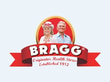 Online Bragg Products at Kapruka in Sri Lanka