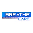 Online Breathe Care Products at Kapruka in Sri Lanka
