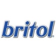Online Britol Products at Kapruka in Sri Lanka