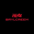 Online Brylcreem Products at Kapruka in Sri Lanka