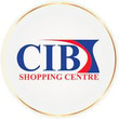 Online CIB Products at Kapruka in Sri Lanka