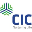 Online CIC Products at Kapruka in Sri Lanka