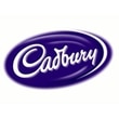 Online Cadbury Products at Kapruka in Sri Lanka