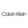 Online Calvin Klein Products at Kapruka in Sri Lanka