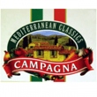 Online Campagna Mediterranean Classics Products at Kapruka in Sri Lanka