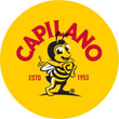 Online Capilano Products at Kapruka in Sri Lanka