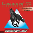 Online Casanova Products at Kapruka in Sri Lanka