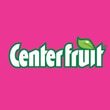 Online Center Fruit Products at Kapruka in Sri Lanka