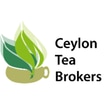 Online Ceylon Tea Brokers Products at Kapruka in Sri Lanka