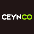 Online Ceynco Products at Kapruka in Sri Lanka