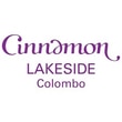 Online Cinnamon Lakeside Products at Kapruka in Sri Lanka