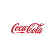 Online CocaCola Products at Kapruka in Sri Lanka