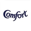 Online Comfort Products at Kapruka in Sri Lanka