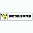 Online Cotton Weavers Products at Kapruka in Sri Lanka
