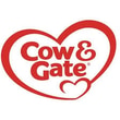 Online Cow And Gate Products at Kapruka in Sri Lanka