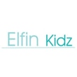 Online Elfin Kidz Products at Kapruka in Sri Lanka