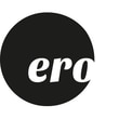 Online Ero Products at Kapruka in Sri Lanka