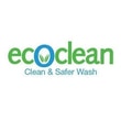 Online Eco Clean Products at Kapruka in Sri Lanka