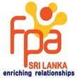 Online FPA Products at Kapruka in Sri Lanka