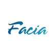 Online Facia Products at Kapruka in Sri Lanka