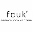 Online FCUK Products at Kapruka in Sri Lanka