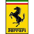 Online Ferrari Products at Kapruka in Sri Lanka