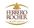 Online Ferrero Rocher Products at Kapruka in Sri Lanka