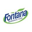 Online Fontana Products at Kapruka in Sri Lanka