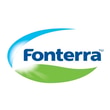 Online Fonterra Products at Kapruka in Sri Lanka