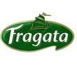 Online Fragata Products at Kapruka in Sri Lanka