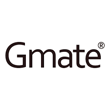 Online Gmate Products at Kapruka in Sri Lanka