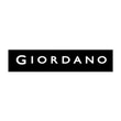 Online Giordano Products at Kapruka in Sri Lanka