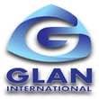 Online Glan Products at Kapruka in Sri Lanka