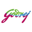 Online Godrej Products at Kapruka in Sri Lanka