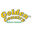 Online Golden Country Products at Kapruka in Sri Lanka